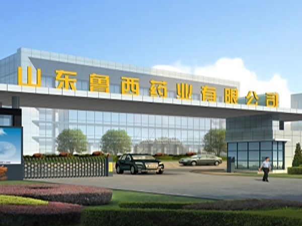 反滲透純水設(shè)備|反滲透純水處理設(shè)備|反滲透設(shè)備廠(chǎng)家